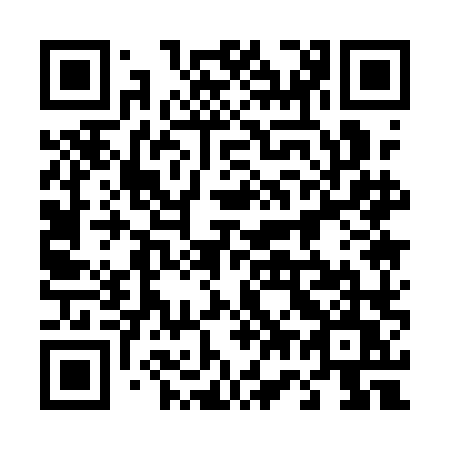 QR code for 4711LU