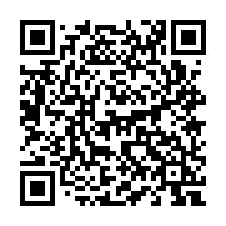 QR code for 4711XJ
