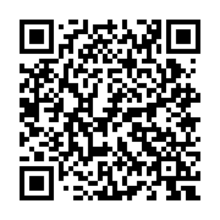 QR code for 4712NI