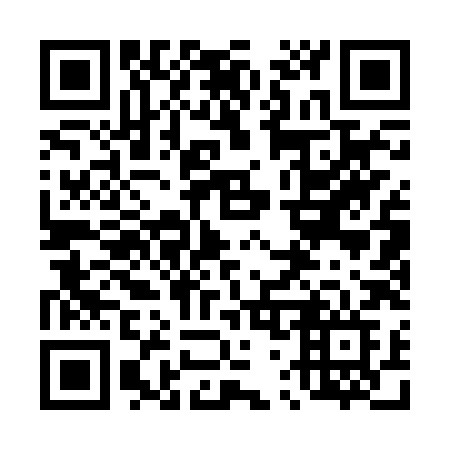 QR code for 4712XF