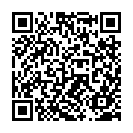 QR code for 4713AN