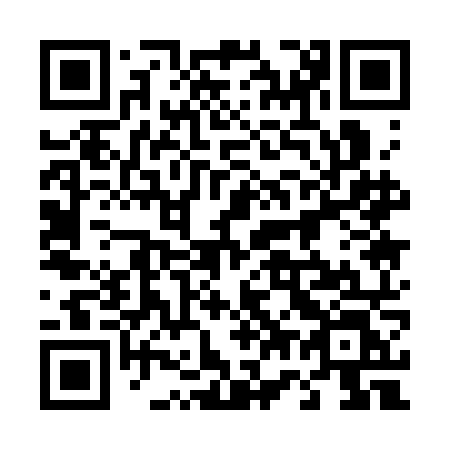 QR code for 4713NL