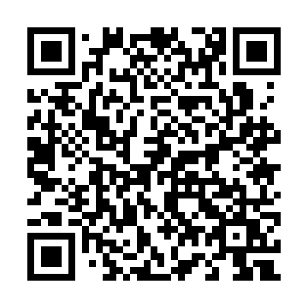 QR code for 4713NU