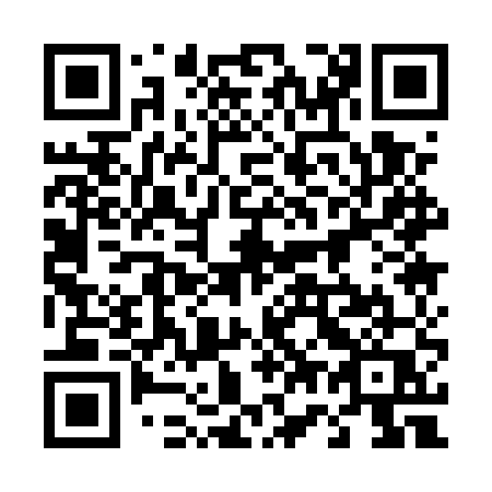 QR code for 4715UQ