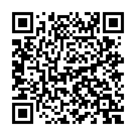 QR code for 4716AL