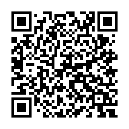 QR code for 4716NT