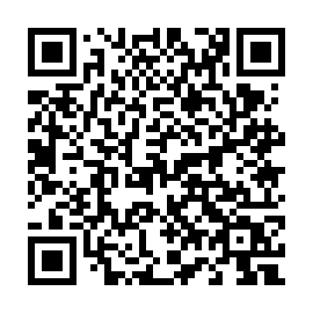 QR code for 4716OT