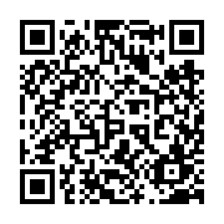 QR code for 4716QV
