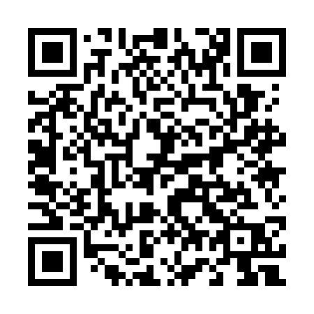 QR code for 4717CP