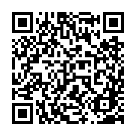QR code for 4717DC