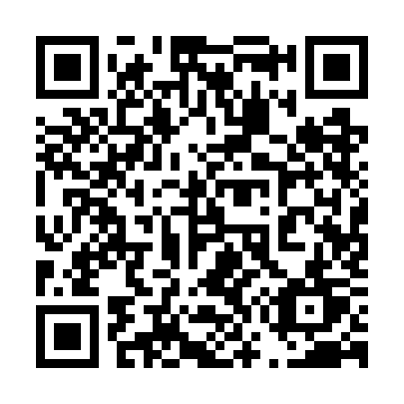 QR code for plate 471 7KT