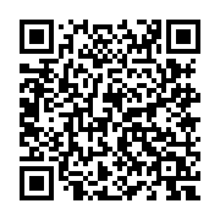 QR code for 4718MT
