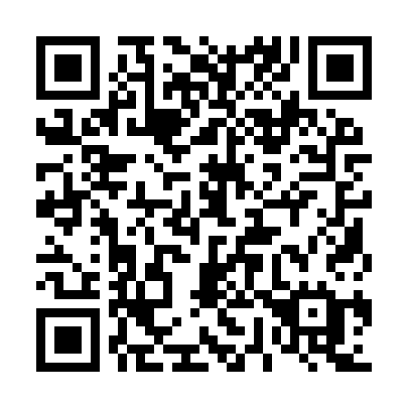 QR code for 4719SE