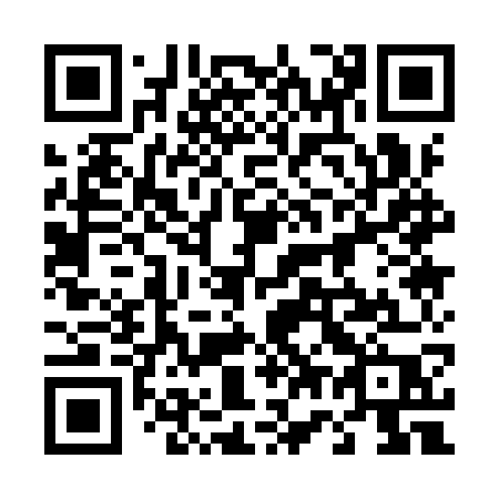 QR code for 4719WP