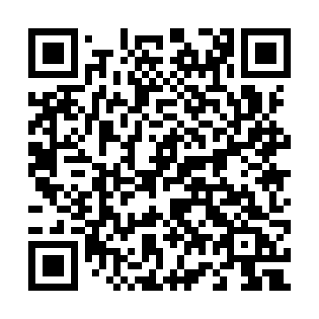 QR code for 4719ZC