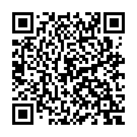 QR code for plate 471 CKM