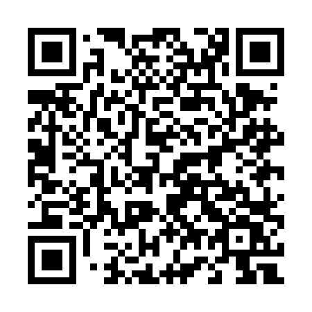 QR code for plate 471 DLV