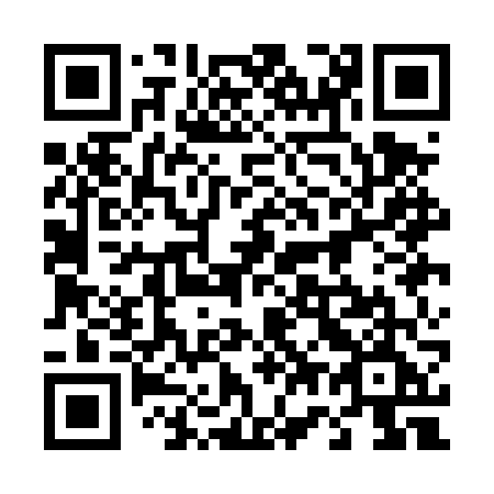 QR code for plate 471 DVE