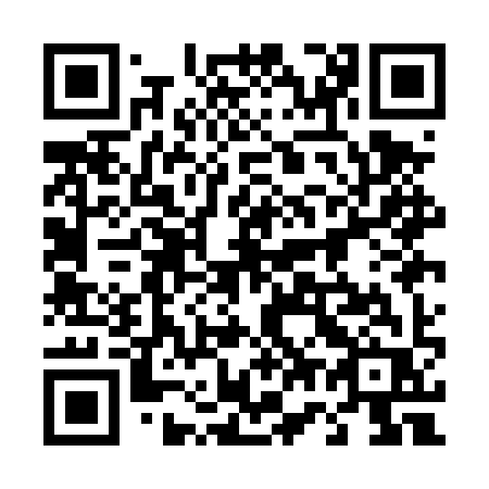 QR code for 471DYR