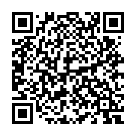 QR code for 471FZJ