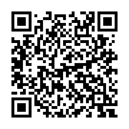 QR code for plate 471 GAJ