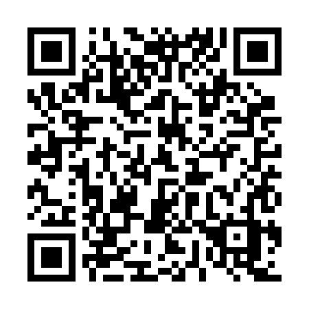 QR code for plate 471 RHZ