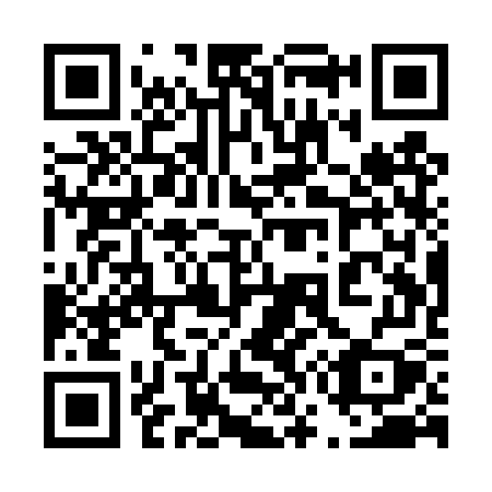 QR code for 471TWY