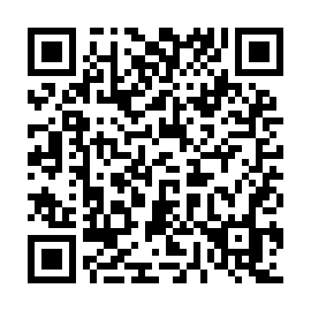 QR code for 471YDO