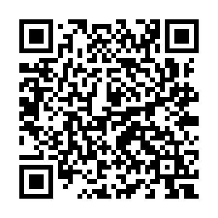 QR code for 471YGZ