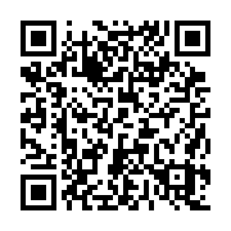 QR code for 472 3GY