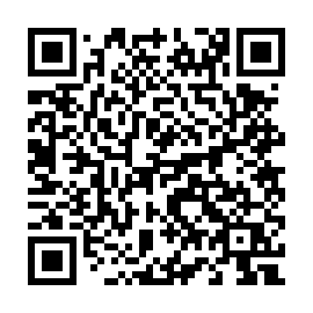 QR code for 472 4UQ