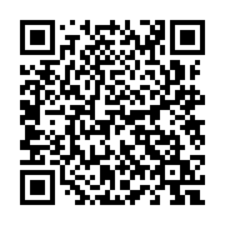 QR code for 472 9CU