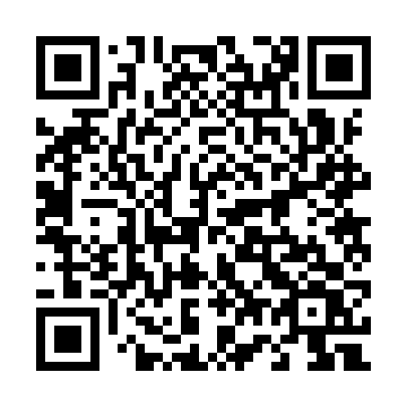 QR code for 472 9VV