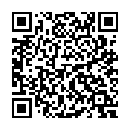 QR code for 472 AAL