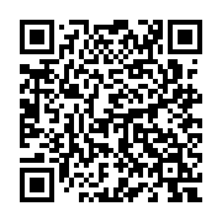 QR code for 472 AEN