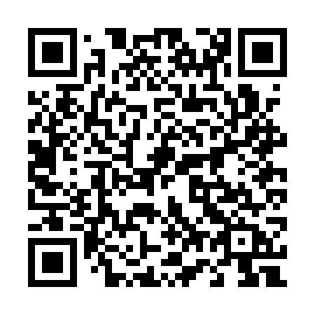 QR code for 472 AWB