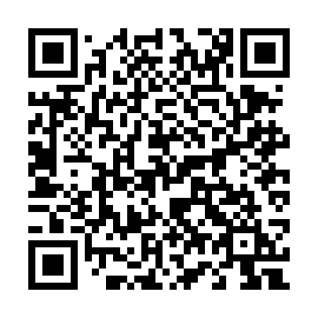 QR code for 472 DCI