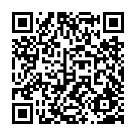 QR code for 472 GJV