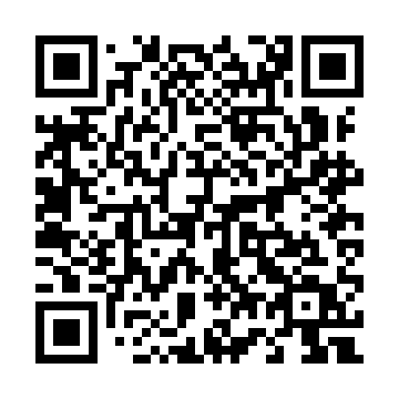 QR code for 472 IAT