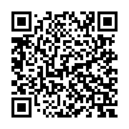 QR code for 472 MLR