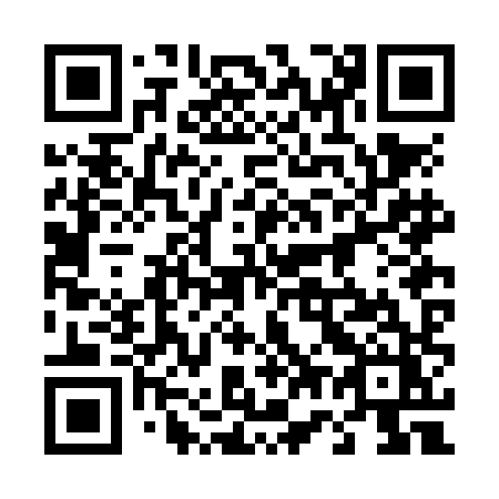 QR code for 472 NHZ