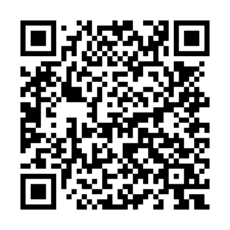 QR code for 472 NUS