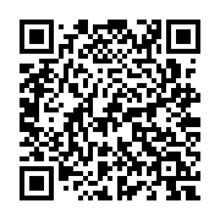 QR code for 472 QEL