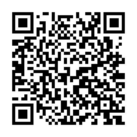 QR code for 472 SEH