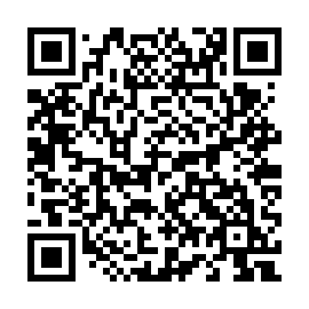 QR code for 472 VQK