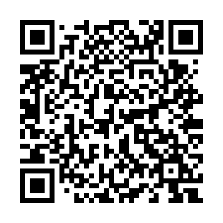 QR code for 472 VVM