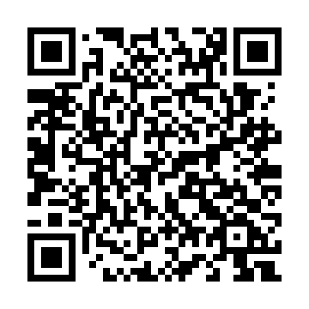 QR code for 472 WFF