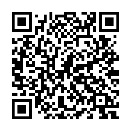 QR code for 472 WRA