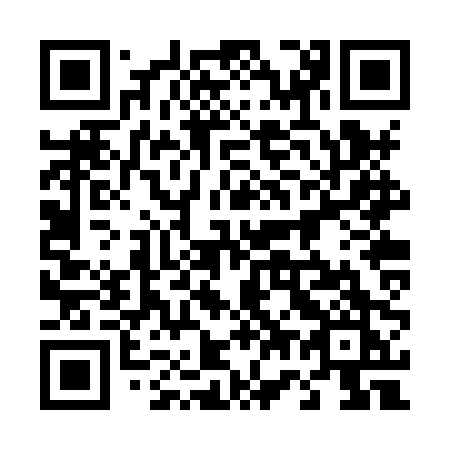 QR code for 472 XPK