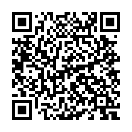 QR code for 4720UI